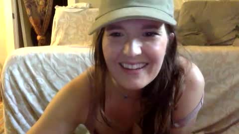 Mindy online show from 4, 5, 2026