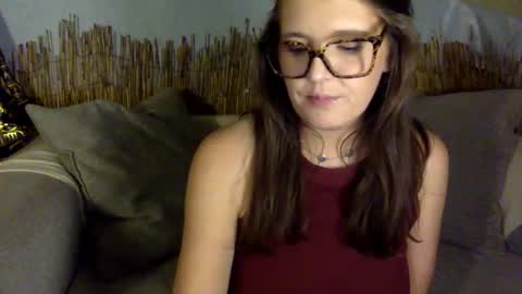 Mindy online show from 8, 5, 2026