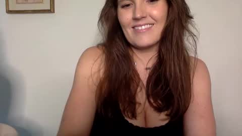 Mindy online show from 9, 5, 2026