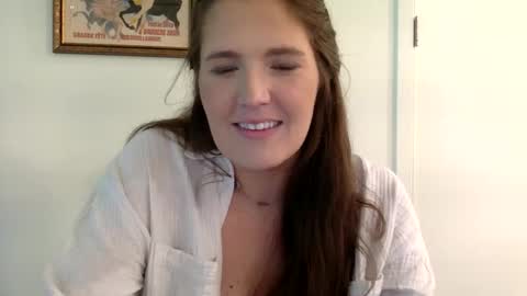 Mindy online show from 18, 5, 2026