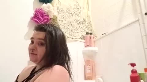 mindyourvib3z online show from 2, 3, 2026