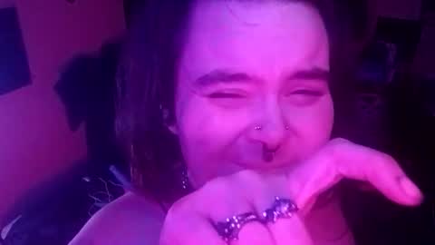 mindyourvib3z online show from 28, 4, 2026