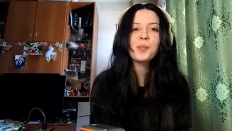 Mindy online show from 15, 2, 2026