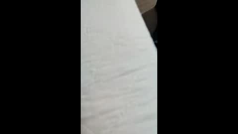 minecraftpickaxe online show from 4, 12, 2024