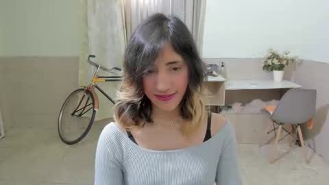 Amber online show from 29, 10, 2025