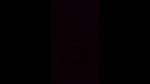 mineiro1514 online show from 26, 3, 2026