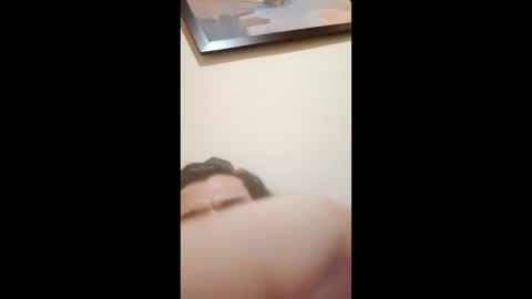 mineiro1514 online show from 21, 4, 2026