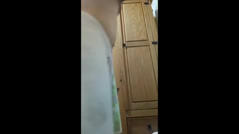 mineiro1514 online show from 22, 4, 2026