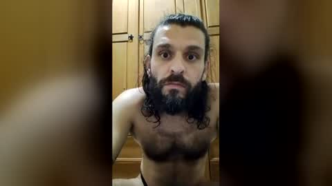 mineiro1514 online show from 23, 4, 2026