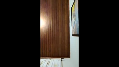 mineiro1514 online show from 25, 4, 2026