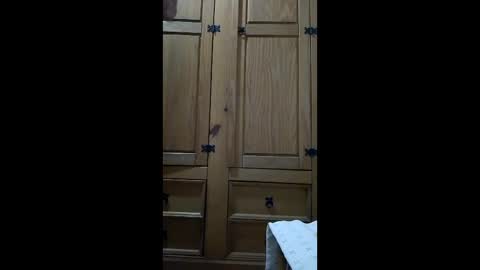 mineiro1514 online show from 26, 4, 2026