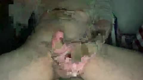 minelao89 online show from 16, 3, 2026