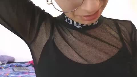 minene_mikami online show from 25, 4, 2026