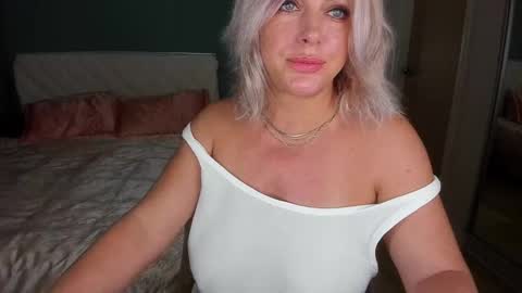 Minerva online show from 1, 3, 2025