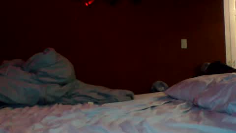 Snapshot of mines76 chatting on 22, 12, 2024 mines76 online show from 22, 12, 2024