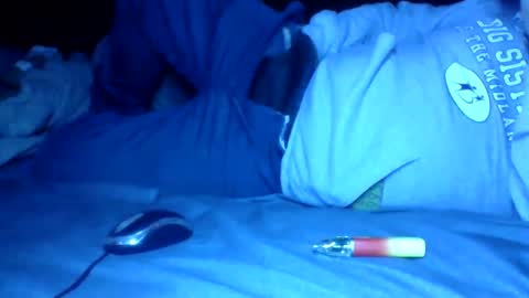 Snapshot of mines76 chatting on 25, 1, 2025 mines76 online show from 25, 1, 2025