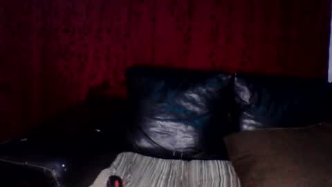 Snapshot of mines76 chatting on 31, 1, 2025 mines76 online show from 31, 1, 2025