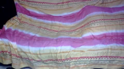 Snapshot of mines76 chatting on 12, 2, 2025 mines76 online show from 12, 2, 2025