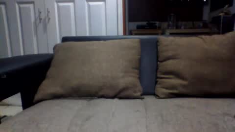 Snapshot of mines76 chatting on 19, 2, 2025 mines76 online show from 19, 2, 2025