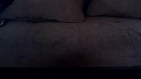 Snapshot of mines76 chatting on 20, 2, 2025 mines76 online show from 20, 2, 2025