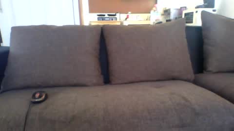 Snapshot of mines76 chatting on 26, 2, 2025 mines76 online show from 26, 2, 2025