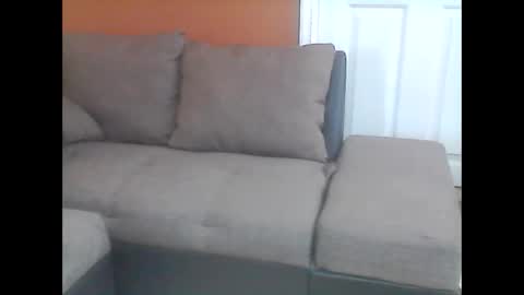 Snapshot of mines76 chatting on 24, 9, 2025 mines76 online show from 24, 9, 2025