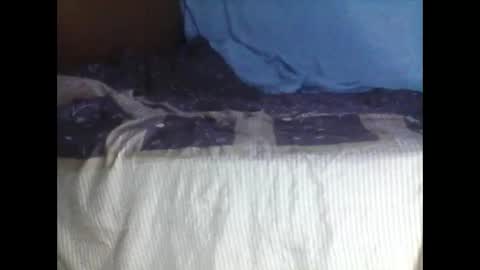 Snapshot of mines76 chatting on 3, 10, 2025 mines76 online show from 3, 10, 2025