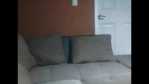 Snapshot of mines76 chatting on 18, 10, 2025 mines76 online show from 18, 10, 2025