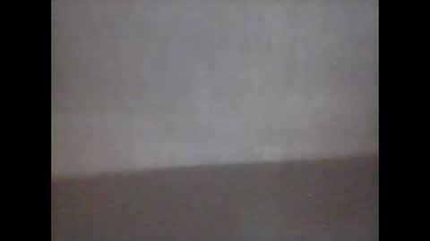 Snapshot of mines76 chatting on 14, 1, 2026 mines76 online show from 14, 1, 2026