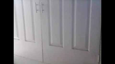 Snapshot of mines76 chatting on 4, 2, 2026 mines76 online show from 4, 2, 2026