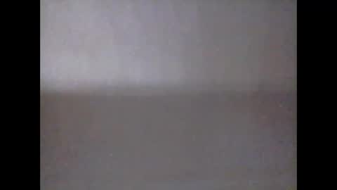 Snapshot of mines76 chatting on 6, 3, 2026 mines76 online show from 6, 3, 2026