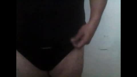 Snapshot of mines76 chatting on 12, 3, 2026 mines76 online show from 12, 3, 2026