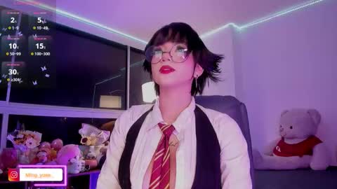 My name is Fer Nice to meet you  give it a thumbs up please its important online show from 27, 10, 2025