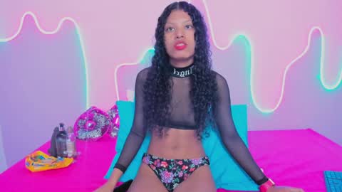 Mingie online show from 21, 1, 2025