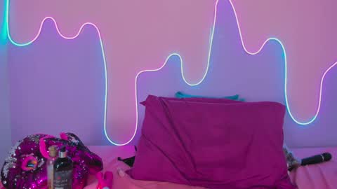 Mingie online show from 4, 2, 2025