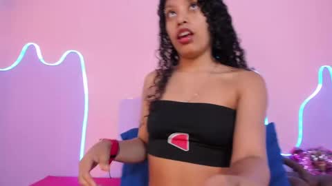 Mingie online show from 29, 4, 2026