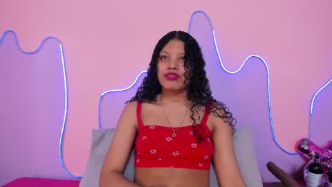 Mingie online show from 13, 6, 2026