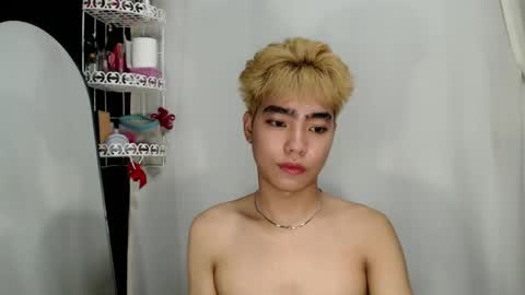 mingkla_man online show from 1, 5, 2026