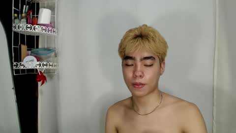 Snapshot of mingkla_man chatting on 6, 5, 2026 mingkla_man online show from 6, 5, 2026