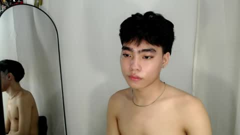 Snapshot of mingkla_man chatting on 22, 5, 2026 mingkla_man online show from 22, 5, 2026