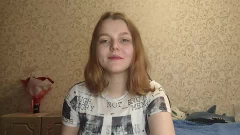 Roza online show from 28, 4, 2026