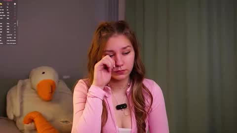 Mary online show from 7, 3, 2026