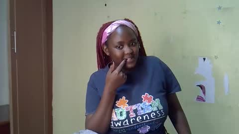 mini_karee online show from 17, 2, 2026