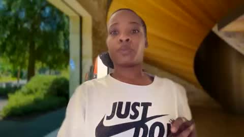 SLIPSLID online show from 28, 4, 2026