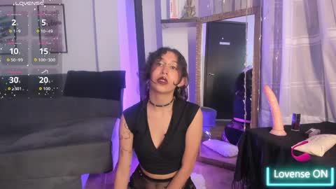 miniadelf online show from 28, 3, 2026