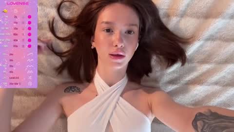 Cleo online show from 29, 3, 2026