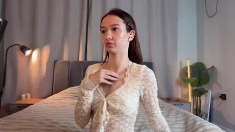 Cleo online show from 3, 4, 2026