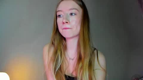 Amelia online show from 20, 4, 2026