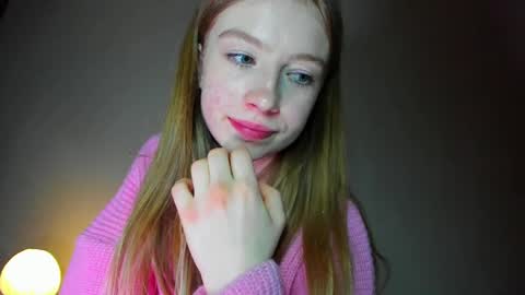 Amelia online show from 22, 4, 2026