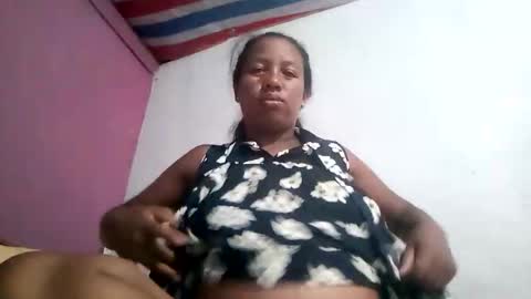 Minie4Tina online show from 17, 2, 2026